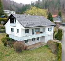 Haus zum Kaufen in Albstadt 365.000,00 € 138 m²