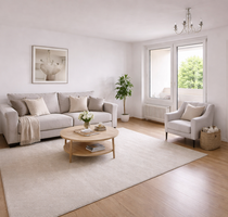 Wohnung zum Kaufen in Erding 259.000,00 € 50.26 m²