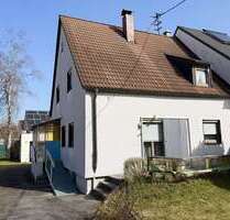Haus zum Kaufen in Maisach 685.000,00 € 100 m²