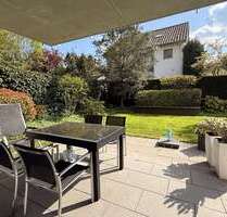 Wohnung zum Mieten in Bad 1.650,00 € 125 m²