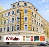 Wohnung zum Kaufen in Leipzig 170.000,00 € 66.69 m²