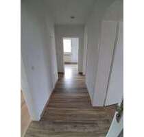 Wohnung zum Mieten in Herzberg - Scharzfeld 395,00 € 60.86 m²