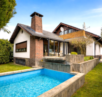 Haus zum Kaufen in Königslutter am Elm 425.000,00 € 204 m²