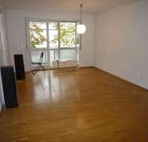 Wohnung zum Mieten in Regensburg 920,00 € 74 m²