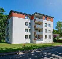Wohnung zum Mieten in Wahlstedt 579,51 € 61.65 m²