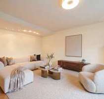 Wohnung zum Kaufen in München 1.199.000,00 € 114 m²
