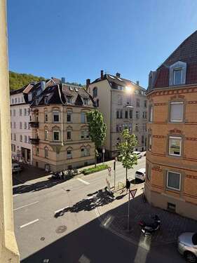 Foto - Wohnung zum Mieten in Stuttgart 1.272,00 € 69 m²