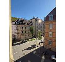 Wohnung zum Mieten in Stuttgart 1.272,00 € 69 m²