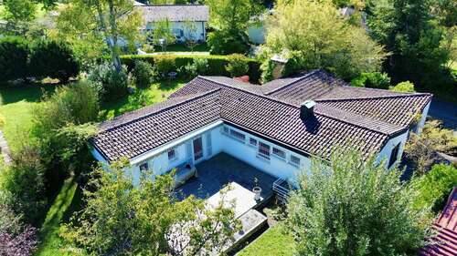 Foto - Haus zum Kaufen in Wangen 799.000,00 € 162 m²