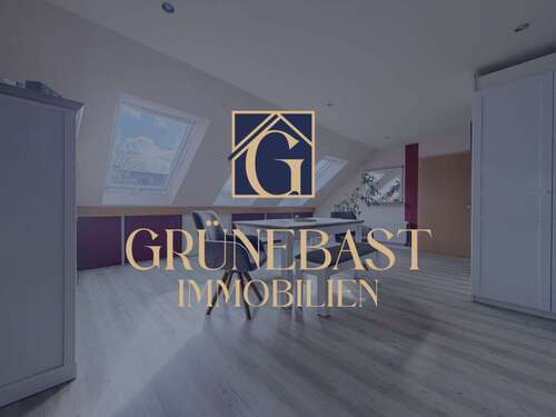 Foto - Wohnung zum Mieten in Wilhelmshaven 750,00 € 112 m²