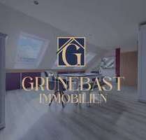 Wohnung zum Mieten in Wilhelmshaven 750,00 € 112 m²