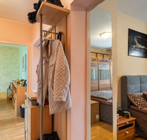 Wohnung zum Kaufen in Wiesbaden 199.000,00 € 54 m²