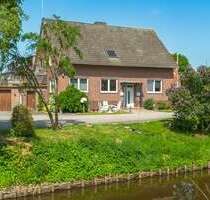 Haus zum Kaufen in Wilster 350.000,00 € 183 m²