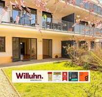 Wohnung zum Kaufen in Leipzig 389.000,00 € 89.2 m²