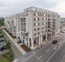 Wohnung zum Kaufen in Darmstadt 310.000,00 € 51.88 m²