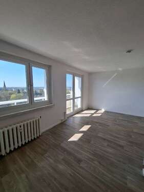 Foto - Wohnung zum Mieten in Dessau-Roßlau 420,00 € 70 m²