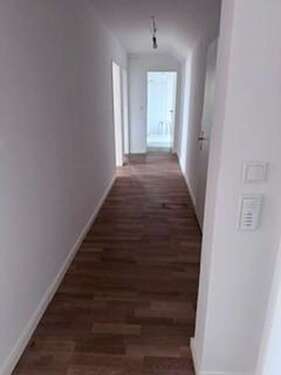 Foto - Wohnung zum Mieten in Mannheim 600,00 € 61.19 m²