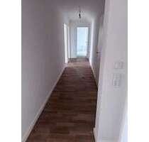 Wohnung zum Mieten in Mannheim 600,00 € 61.19 m²