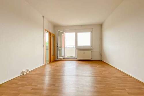 Foto - Wohnung zum Mieten in Chemnitz 385,00 € 71.2 m²