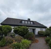 Haus zum Mieten in Bedburg-Hau 1.800,00 € 234 m²