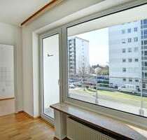 Wohnung zum Mieten in Oberschleißheim 885,00 € 34.14 m²