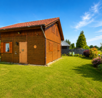 Haus zum Kaufen in Brandenburg 89.000,00 € 65 m²