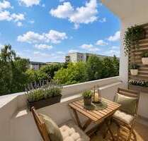 Wohnung zum Mieten in Reichenbach 250,00 € 54 m²