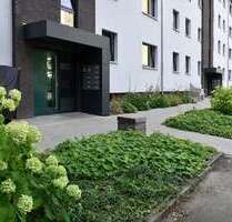 Wohnung zum Mieten in Wolfsburg 638,73 € 64.13 m²