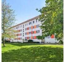 Wohnung zum Mieten in Freiberg 353,00 € 50.37 m²