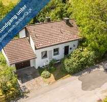 Haus zum Kaufen in Ruderting 299.000,00 € 110 m²