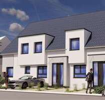 Haus zum Kaufen in Düsseldorf 699.000,00 € 105 m²