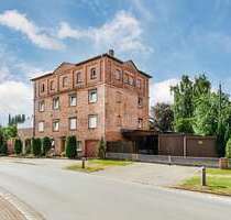 Haus zum Kaufen in Bleckede Barskamp 265.000,00 € 287 m² - Bleckede / Barskamp