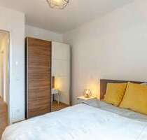 WG-Zimmer in Berlin 730,00 € 11 m²