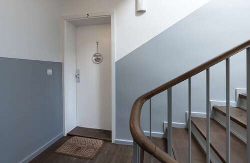 Foto - Wohnung zum Kaufen in Augsburg 269.000,00 € 62 m²