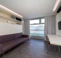 Wohnung zum Kaufen in München 220.000,00 € 25 m²