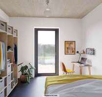 WG-Zimmer in Berlin 635,00 € 16 m²