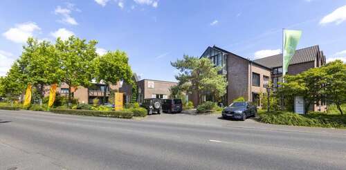 Foto - Büro in Kaarst 3.340,00 € 334 m²