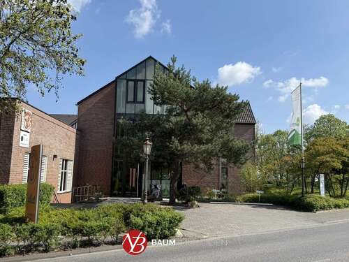Foto - Büro in Kaarst 3.340,00 € 334 m²