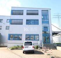 Büro in Hamburg 2.361,28 € 178 m²