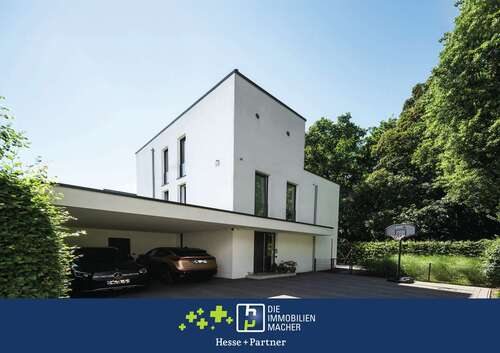 Foto - Haus zum Kaufen in Bremen 1.800.000,00 € 255.45 m²