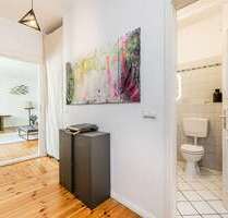 Wohnung zum Kaufen in Berlin 350.000,00 € 55.94 m²