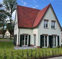 Haus zum Mieten in Beelitz 2.180,00 € 147.59 m²