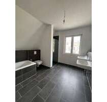 Haus zum Mieten in Beelitz 2.180,00 € 147.59 m²