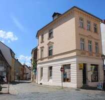 Haus zum Kaufen in Torgau 189.000,00 € 133 m²