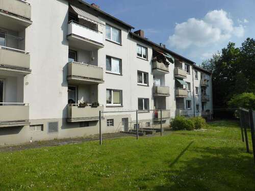 Foto - Wohnung zum Mieten in Mönchengladbach 559,00 € 60.02 m²
