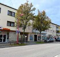 Wohnung zum Kaufen in Gersthofen 185.000,00 € 44.3 m²