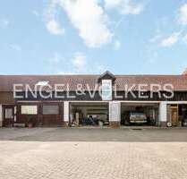 Haus zum Kaufen in Römerberg 269.000,00 € 74 m²