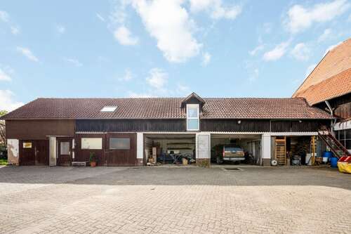 Foto - Haus zum Kaufen in Römerberg 269.000,00 € 74 m²