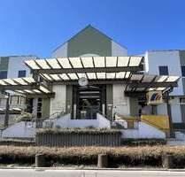 Einzelhandel in Wiesbaden 1.000,00 € 44 m²