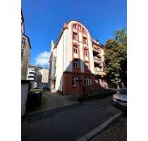 Wohnung zum Mieten in Mannheim 510,00 € 41 m²